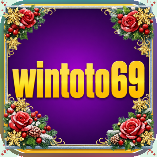 wintoto69 — galeri pratinjau Resmi APK