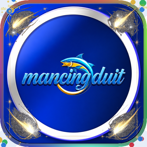 mancingduit — mitra unggulan